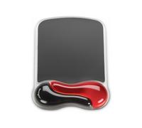 Kensington 62402 Mouse Pad Nero