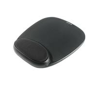 Kensington Mouse pad in gel