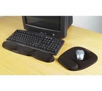 Kensington Mouse pad in gommapiuma (ENTRY LEVEL FOAM WRISTREST)