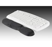 Kensington Mouse pad in gommapiuma