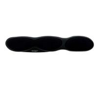 ACCO Kensington Tappetino mouse in gommapiuma 62383 Nero