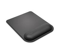Kensington Mouse pad poggiapolsi ErgoSoft™ (K52888EU)