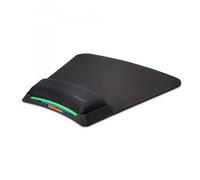Kensington Mouse Pad SmartFit (Kensington K55793EU SmartFit Mouse Pad)