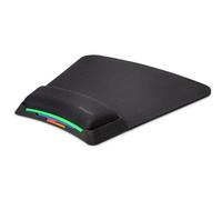 Kensington Mouse pad SmartFit (KENSINGTON SMARTFIT MOUSEPAD - ADJUSTABLE BLACK) NEW