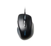 Kensington Mouse Pro Fit™ di dimensioni standard con cavo