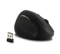 MOUSE WIRELESS PRO FIT ERGO MA K79810WW NCINI