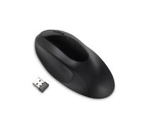 Kensington Mouse Pro Fit® Ergo wireless-nero