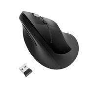Kensington Pro Fit Ergo Wireless Mouse