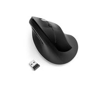 Kensington Mouse Pro Fit® Ergo wireless verticale