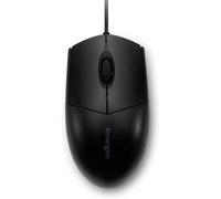 KENSINGTON MOUSE PRO FIT WASHABLE MOUSE WIRED K70315WW