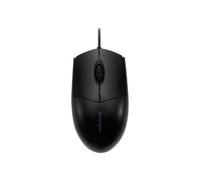 KENSINGTON MOUSE PRO FIT WASHABLE MOUSE WIRED K70315WW