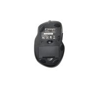Kensington Mouse Pro Fit™ wireless di dimensioni standard
