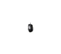 Kensington Mouse senza fili ProFit USB/PS2