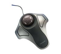 Kensington Trackball ottica Orbit®