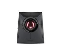 KENS K72080WW - Trackball, Bluetooth/radio/USB, SlimBlade