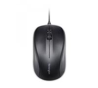Kensington Mouse ValuMouse cablato (Kensington ValuMouse Three-button Wired Mous