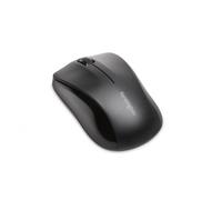 KENSINGTON - K72392EU - Mouse ottico wireless ValuMouse - Kensington - 80667 - Conf. da 1 Pz. - K72392EU
