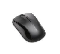 Kensington Mouse ValuMouse wireless (Kensington Wireless ValuMouse - Mouse - per destrorsi e per sinistrorsi - ottica - 3 pulsa