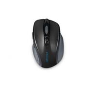 Kensington Mouse wireless Pro Fit™ di medie dimensioni