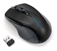Kensington Mouse wireless Pro Fit™ di medie dimensioni