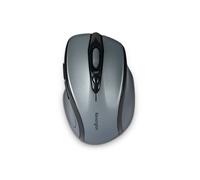 Kensington Profit Mid Wireless Mouse Argento