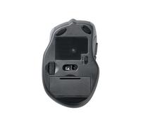 Kensington Mouse wireless Pro Fit di medie dimensioni Mano destra K72405EU