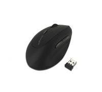 MOUSE WIRELESS PRO FIT ERGO MA K79810WW NCINI