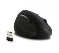 MOUSE WIRELESS PRO FIT ERGO MA K79810WW NCINI