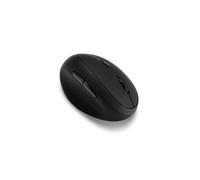 Kensington Mouse wireless Pro Fit® Ergo per mancini