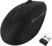 MOUSE WIRELESS PRO FIT ERGO MA K79810WW NCINI