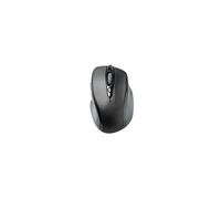 Kensington mouse wireless Pro Fit K72405EU