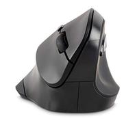 Kensington Mouse wireless verticale (K75575WW)