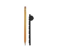 Kensington Compact Multi-Device Dual Wireless Keyboard, Bluetooth Enabled, Windo