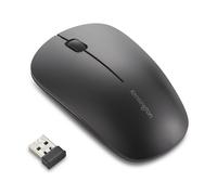 Kensington MY230 EQ mouse Ufficio Ambidestro RF senza fili + Bluetooth 1200 DPI
