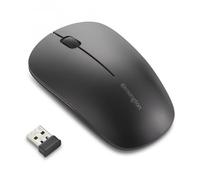 Mouse ricaricabile KENSINGTON MY430EQ
