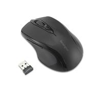 Kensington Mouse Wireless My310s Eq