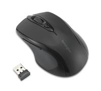 Kensington MY430 EQ - mouse