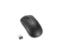 MOUSE MY430 EQ WIREL. RECHARGE K75507EU AB 6B