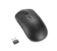 MOUSE MY430 EQ WIREL. RECHARGE K75507EU AB 6B