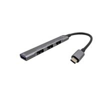 Kensington N17 2.0 Lucchetto Slim con Chiave per Notebook con Slot Wedge 1,83 m Acciaio