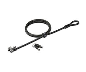 Kensington N17 Keyed Laptop Lock K64440WW