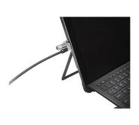 Kensington Lucchetto per laptop con chiave NanoSaver®