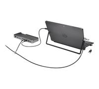 Kensington NanoSaver Keyed Twin Sicherheitskabel Backup laptop K64448WW