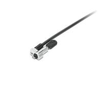 Lenovo Cavo Di Sicurezza Per Laptop Nanosaver Masterkey 1.8 M