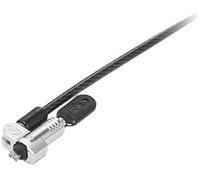 Lenovo Cavo Di Sicurezza Per Laptop Nanosaver Masterkey 1.8 M
