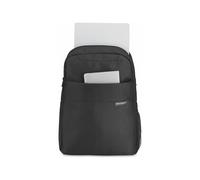 Kensington Notebook Backpack Simply Portable Lite 14 Zaino K60378WW