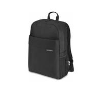 Kensington Notebook-Rucksack Simply Portable Lite 14 Zaino K60378WW
