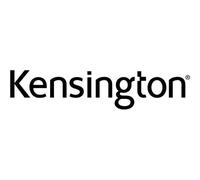 Kensington Notebookschloss Universell 3in1 2.0 K63389WW