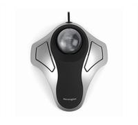 Kensington Trackball ottica Orbit®