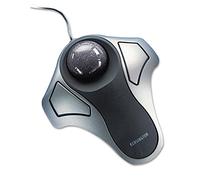 Kensington Orbit® Optical Trackball mouse USB+PS/2 Ottico